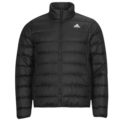 Adidas Sportswear - ESS LITE DOWN J - Noir
