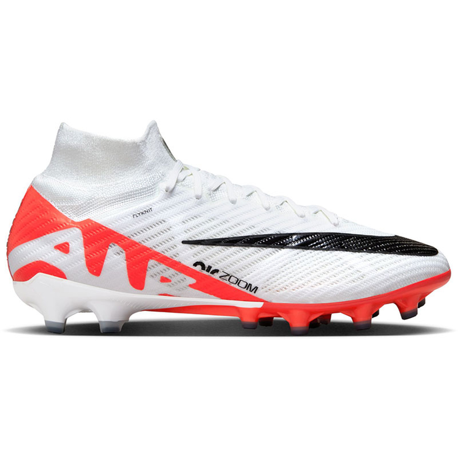 Nike Mercurial Zoom Superfly 9 Elite AG-Pro