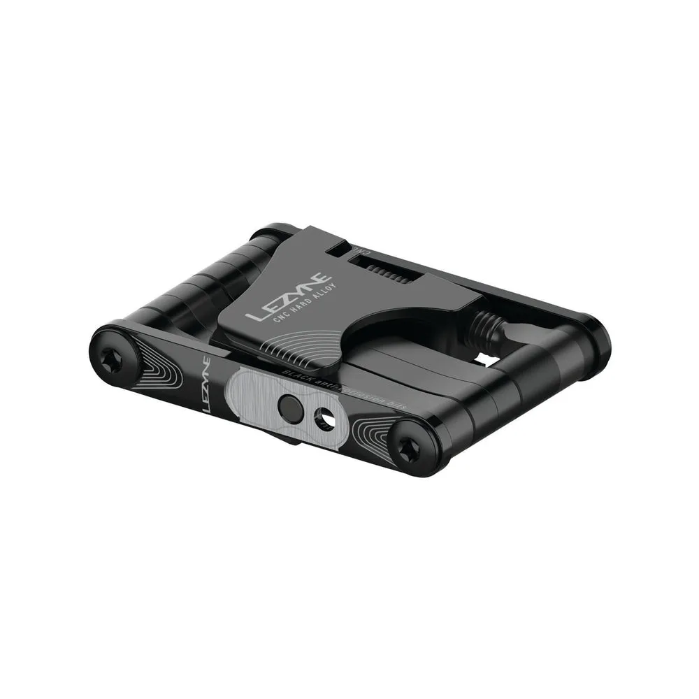 Lezyne V Pro 10