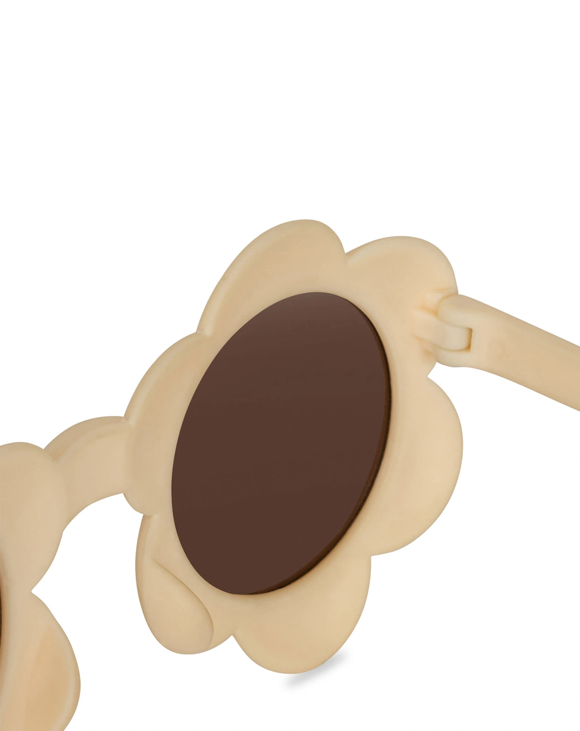 Sonnenbrille BABY FLOWER