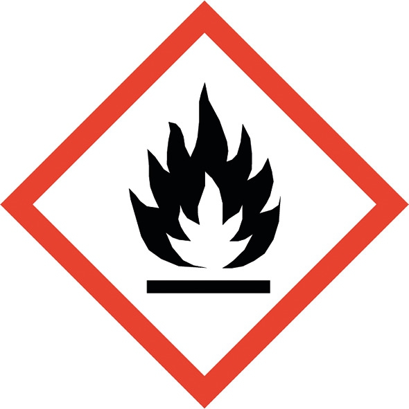 Dekavator 30 ml