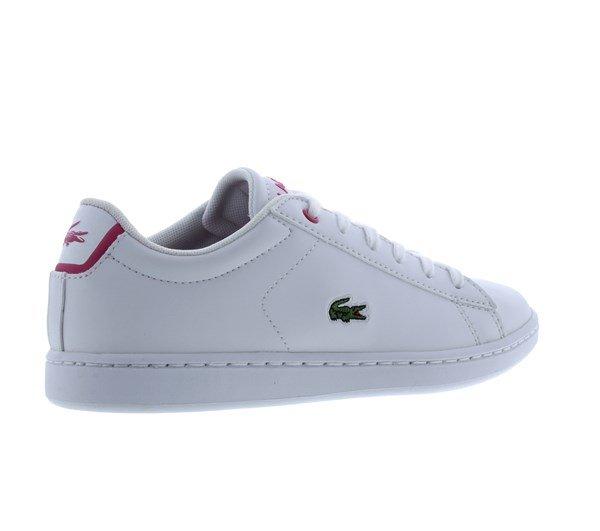 Lacoste Lacoste Carnaby BL1 Trainers