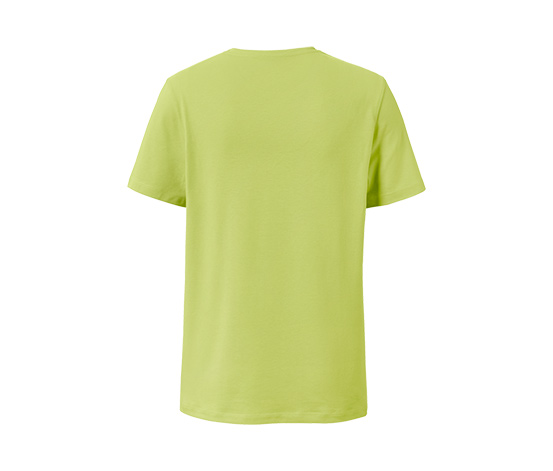 Funktionsshirt