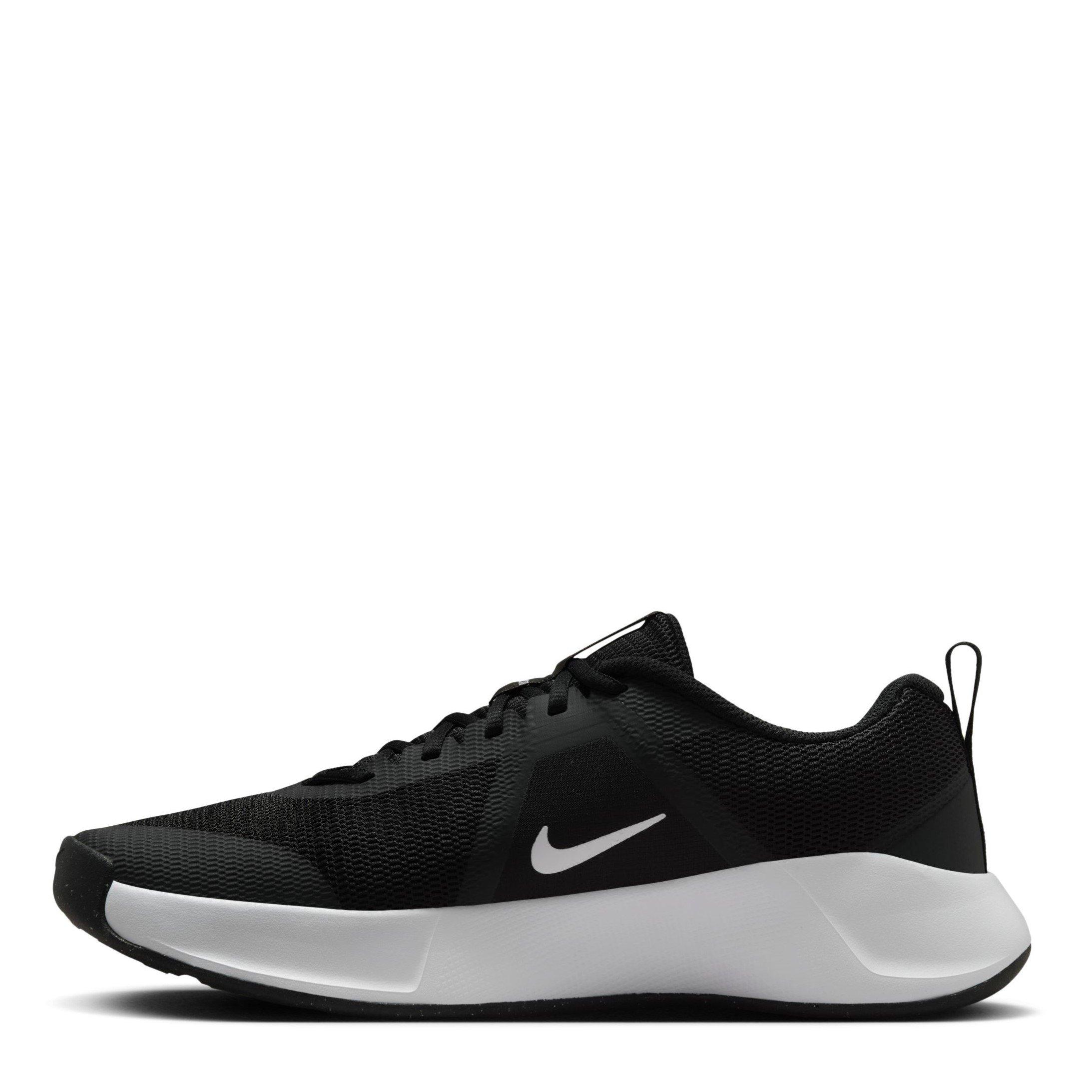 Nike MC Trainer 3