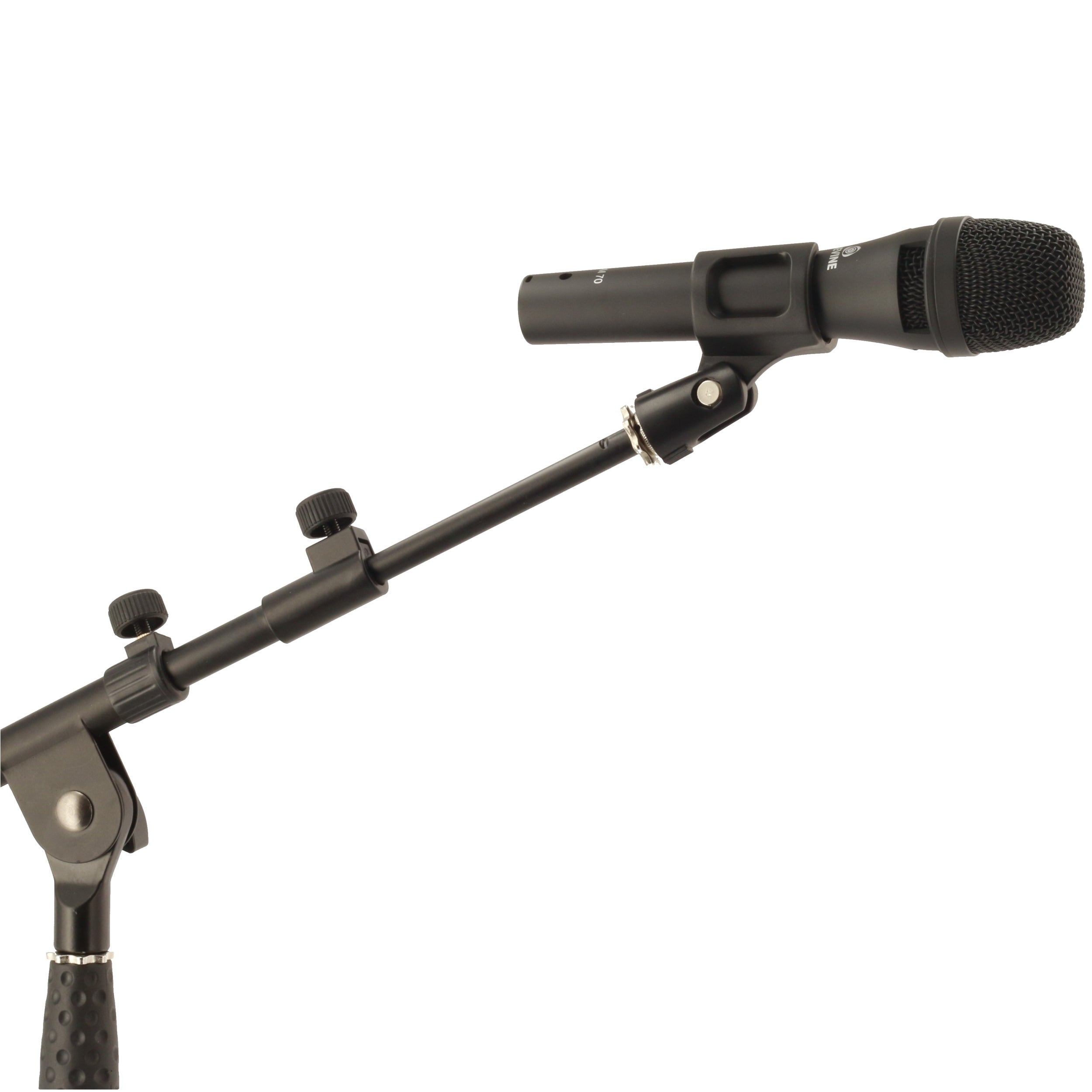 Innox IVA 46 microfoonstatief met hengelarm