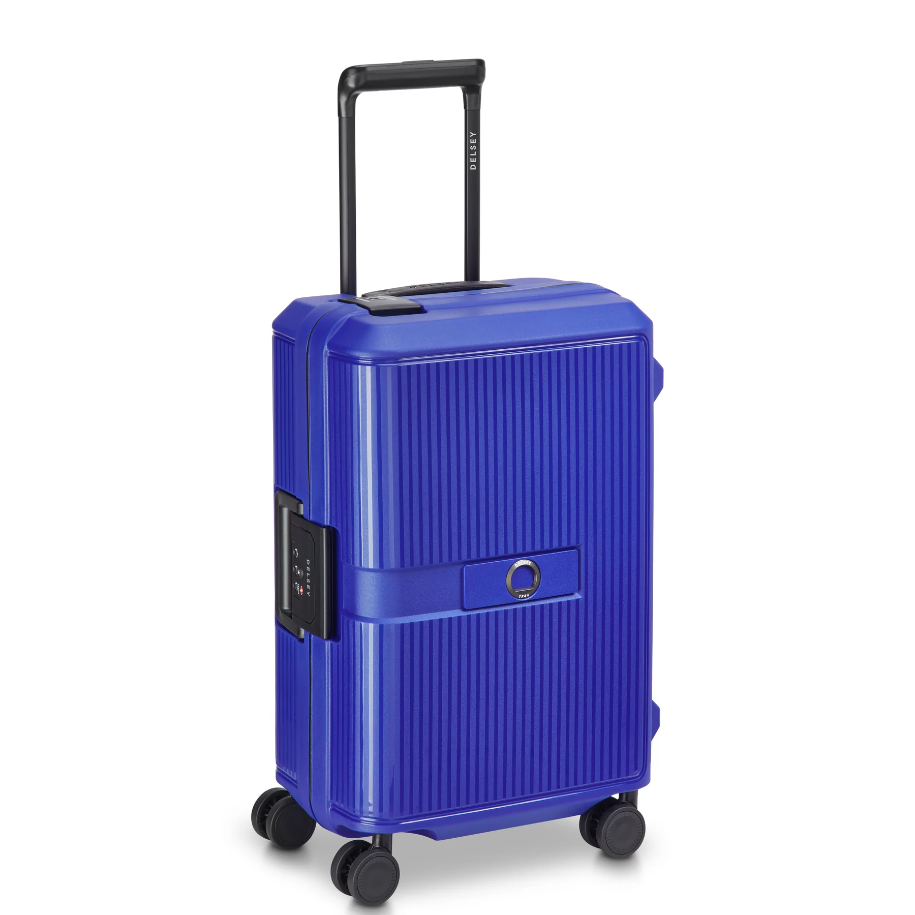 Valise cabine - S (55cm)