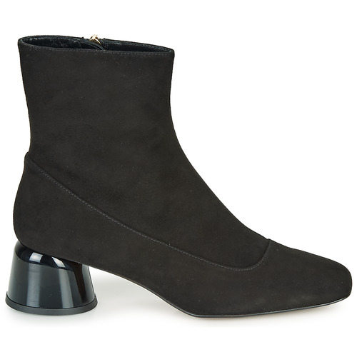 Castaner - LETO - Noir