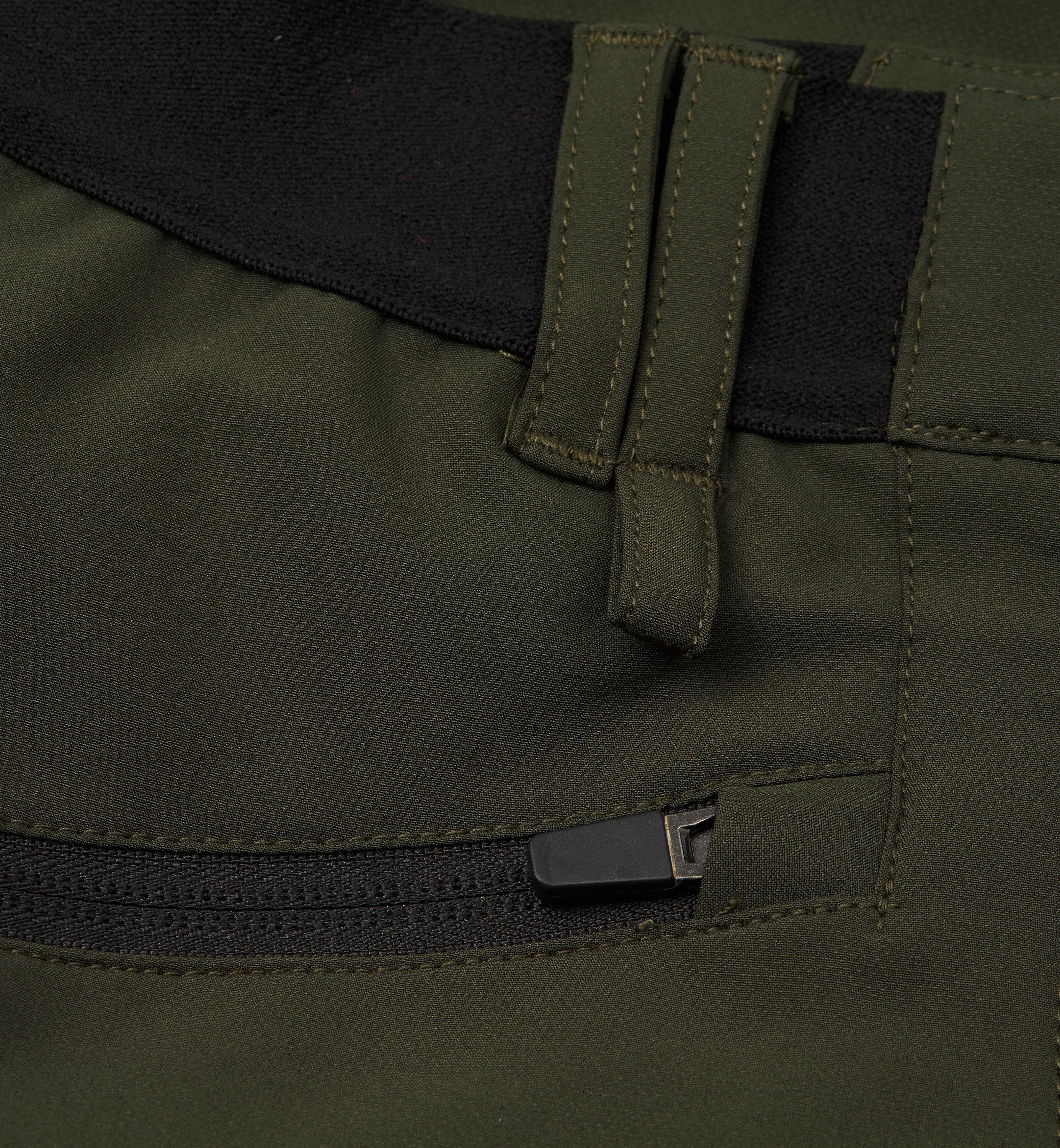 ID Stretchhose core