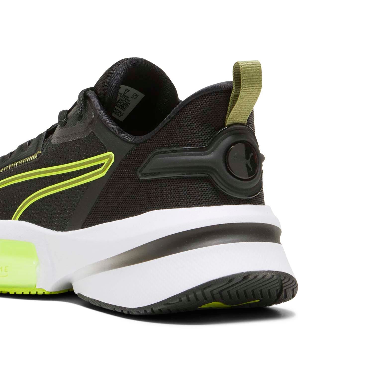 PUMA  PWRFrame TR 3 Heren