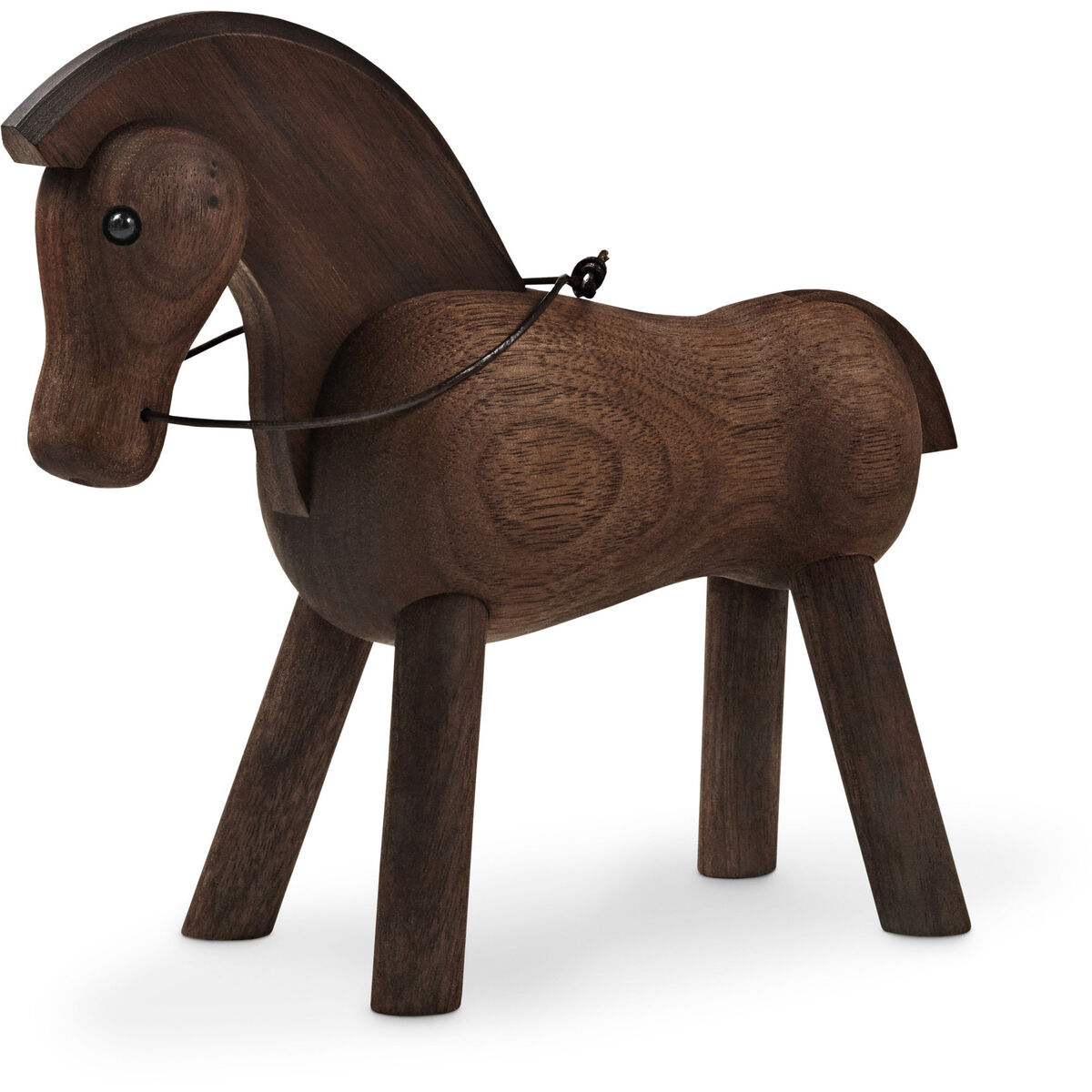 Hest valnøttre
