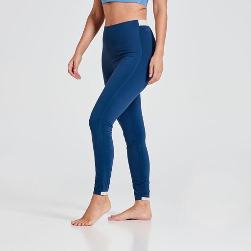 Doone Casual Luxe