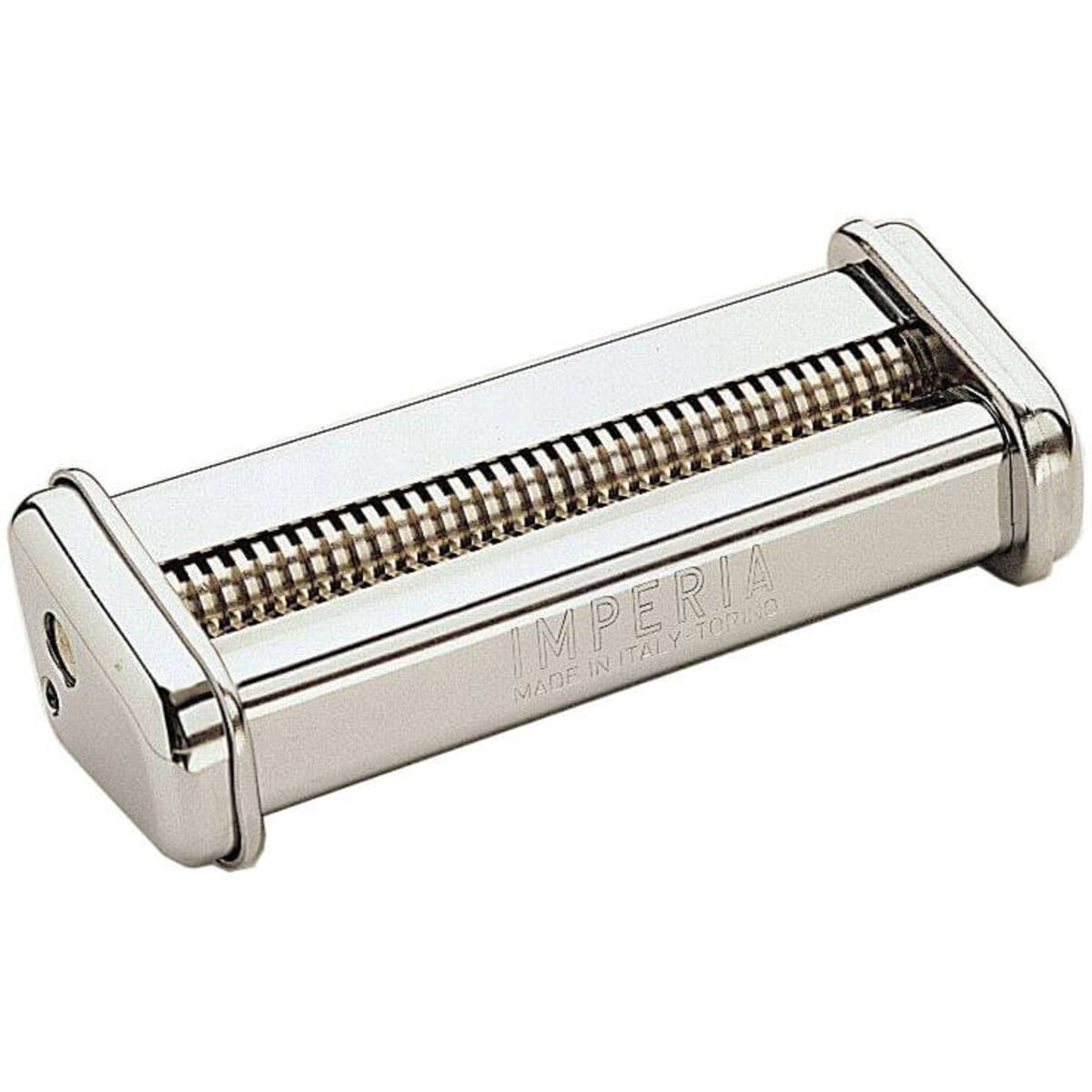 Simplex ipasta Pastavals Tagliatelle