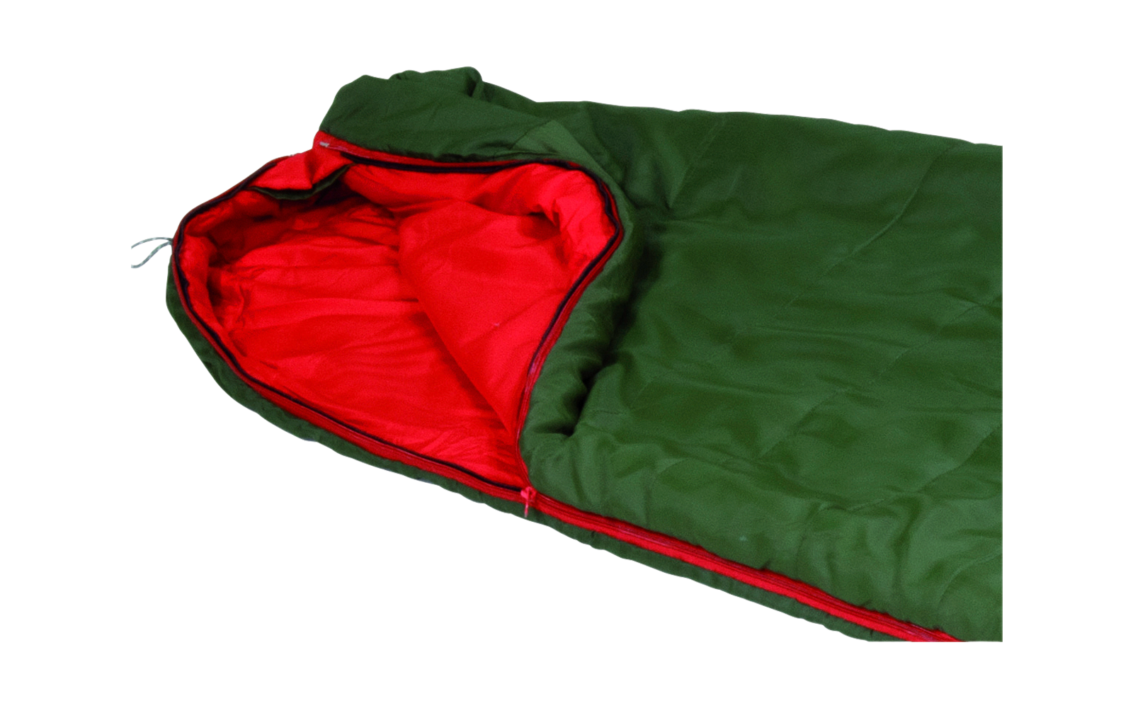 HIGH PEAK Pak 1000 ECO