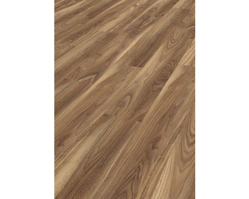 Laminaat Masterfloor 8.0 moer 37293 AH