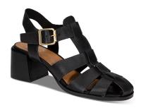 Sandal L18011 sort Sort