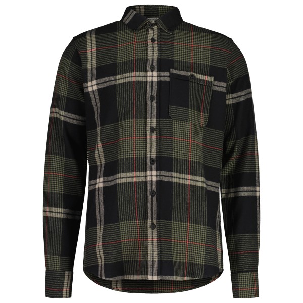 Maloja - GlavaM. - Chemise