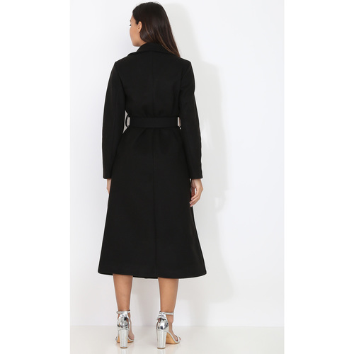 La Modeuse - 64700_P147542 Negro