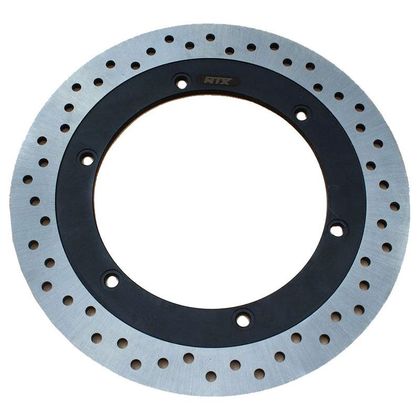 Disque de frein Rond MTX DISC avant
