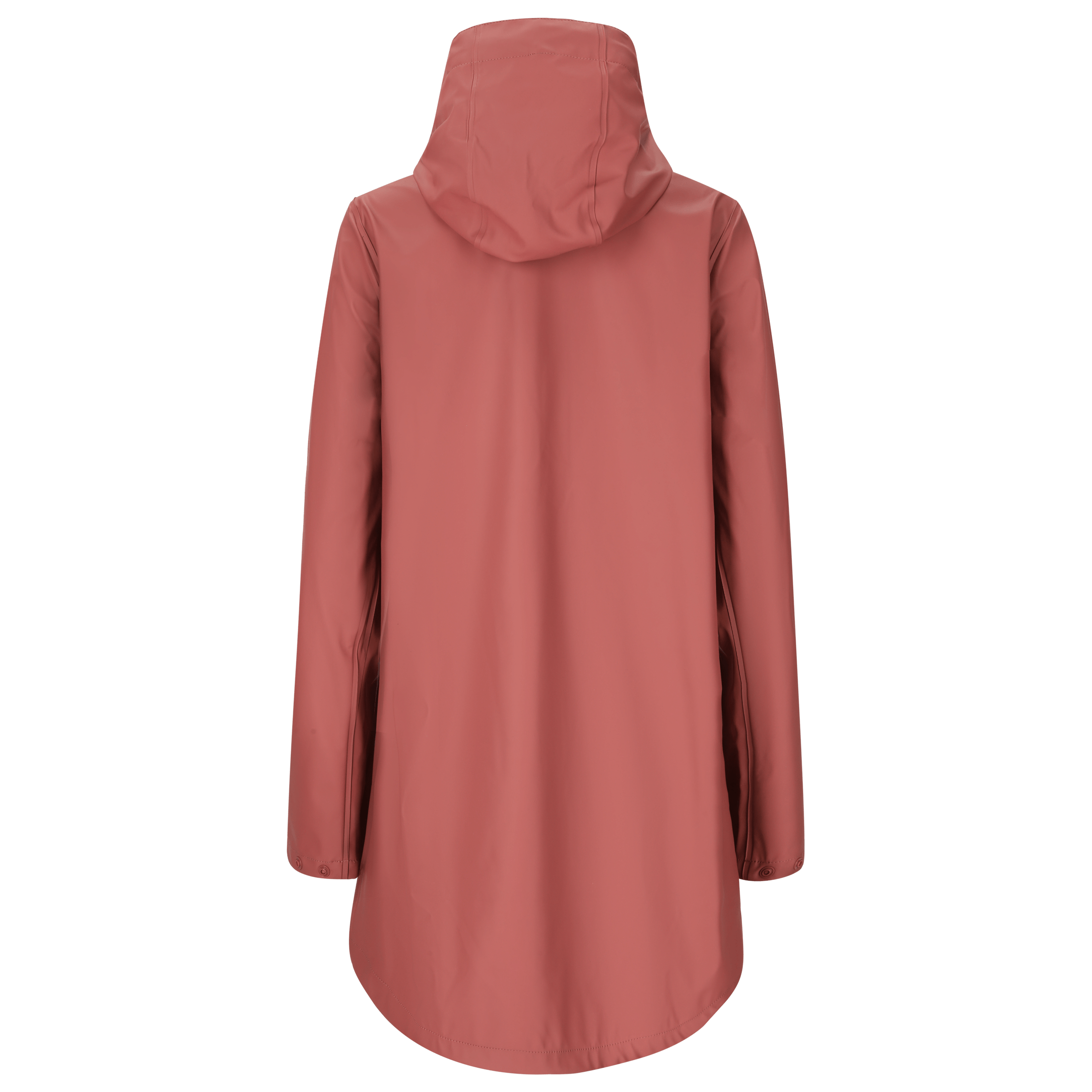 Vertical Siri W Rain Jacket - Regntøy