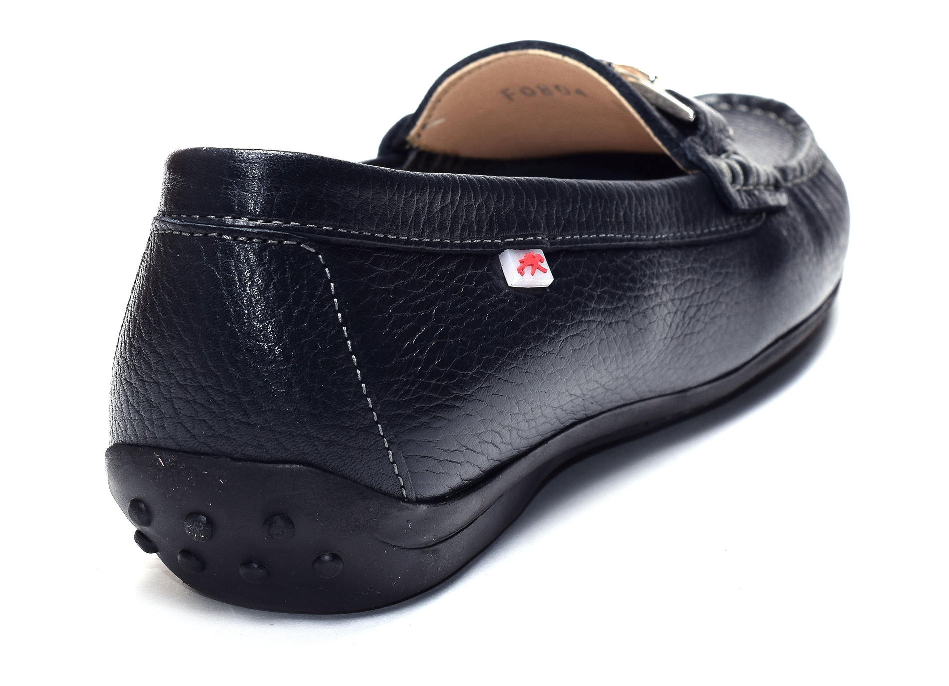 Bruni f0804 marine