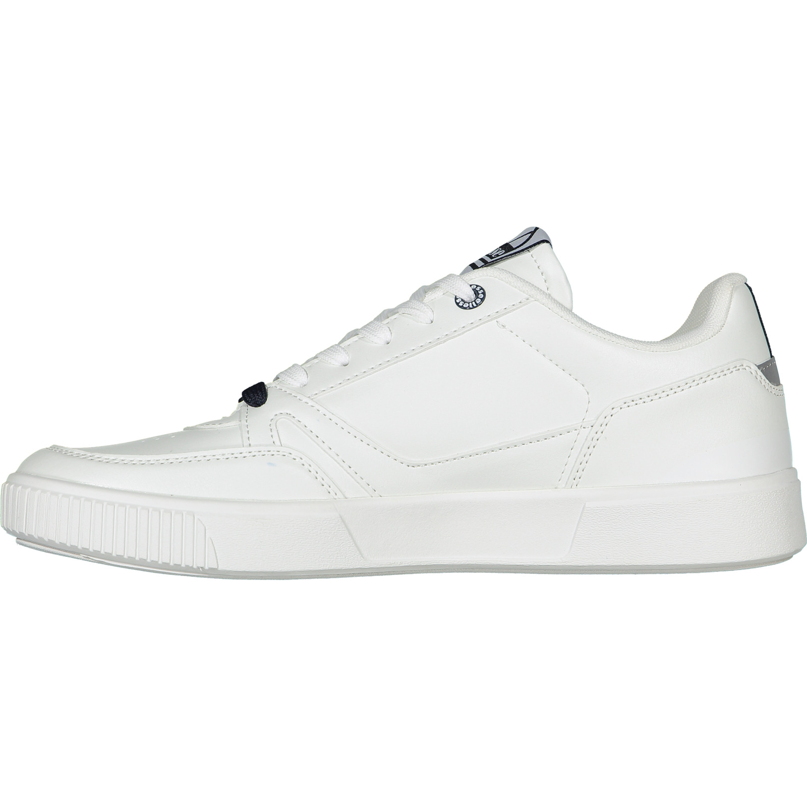 Ellesse Herren-Sneaker Lucas 44