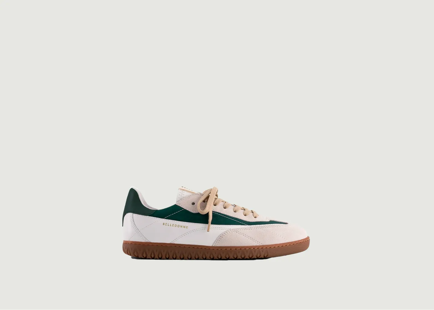 Sneakers B7 Belledonne Paris