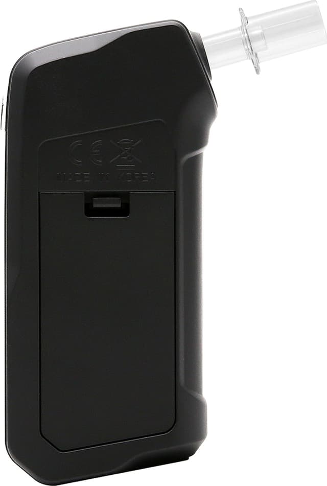 AlcoTrx alkoholtester FCA40