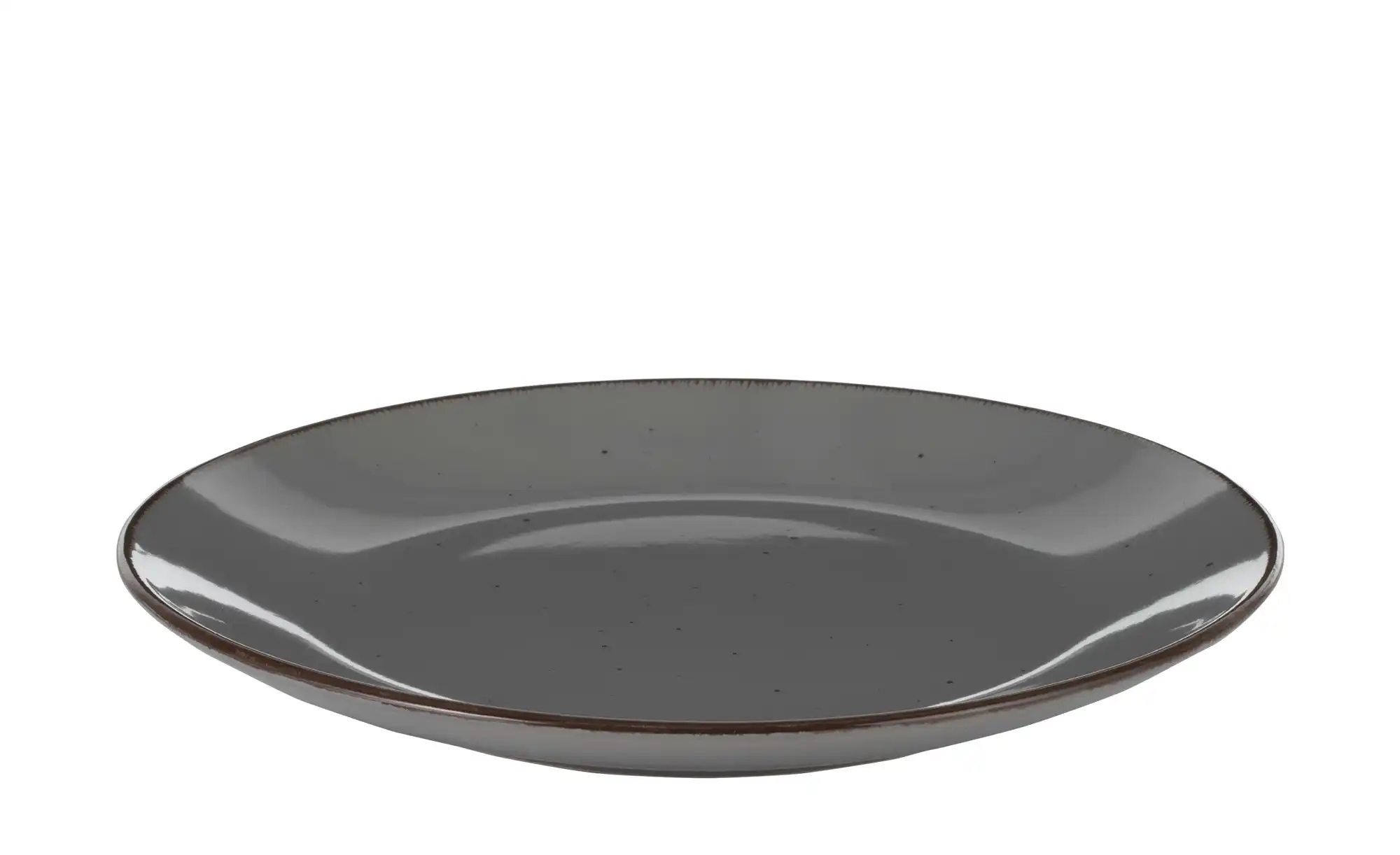 Peill+Putzler Kombiservice, 16-teilig Siena