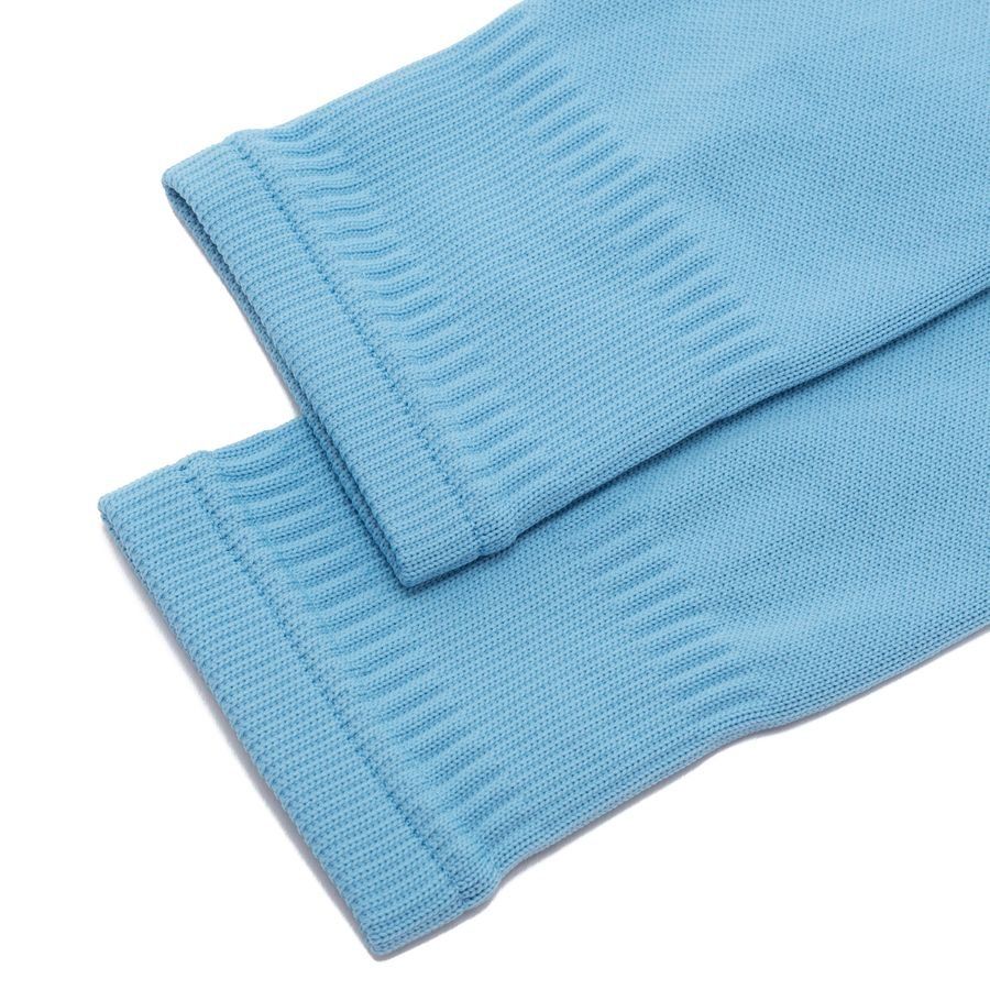 adidas Team Chaussettes 23 - Bleu Clair