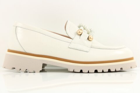 MARIPE' Slipper
