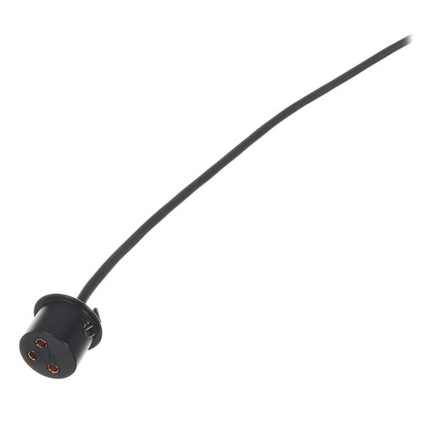 DPA DAO4010