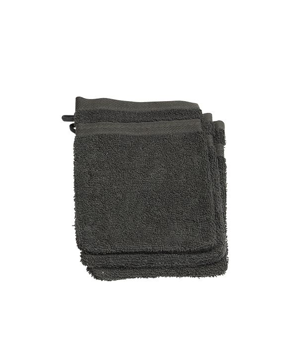 Premium vaskehanske 15x22cm 3pk