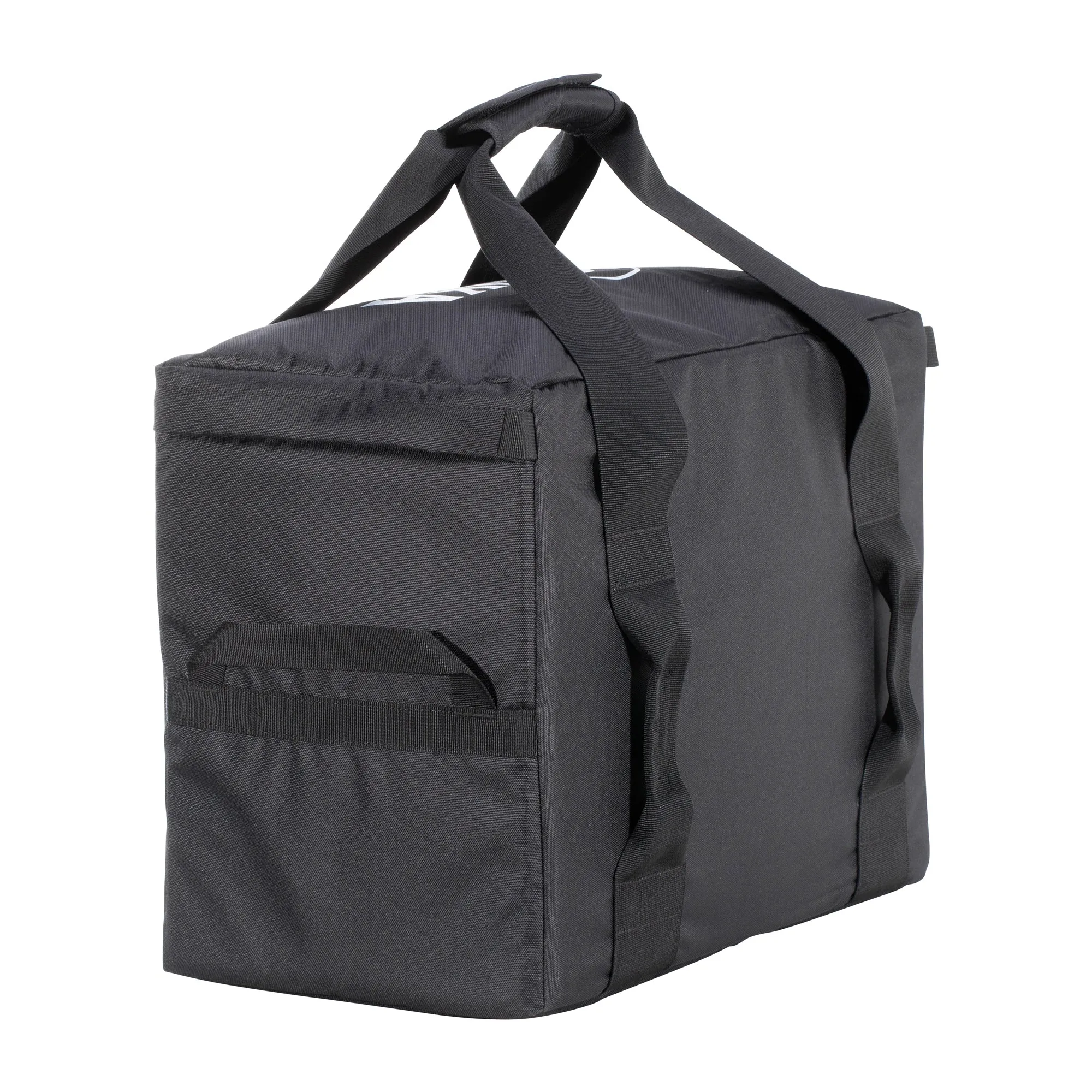 Tatonka -  Tragetasche Gear Bag 40