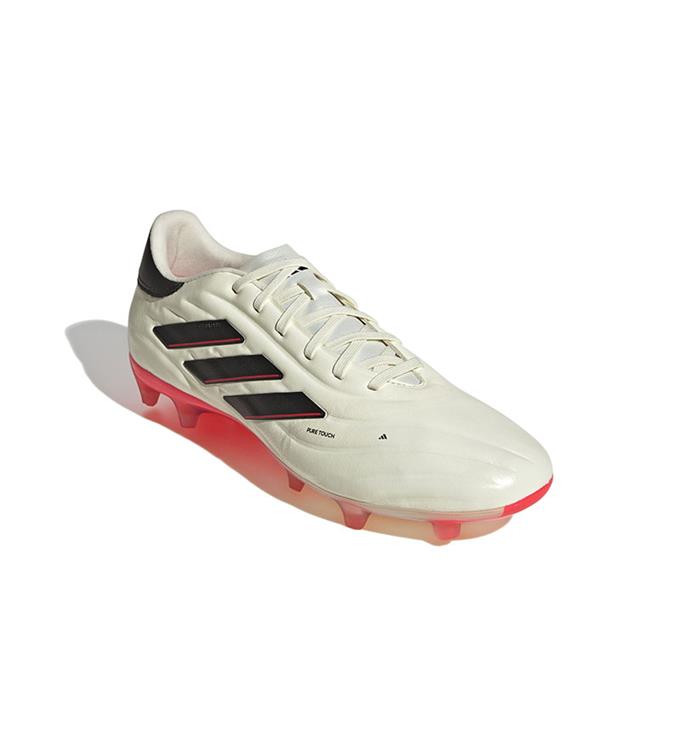 adidas Copa Pure II Pro Firm Ground Voetbalschoenen