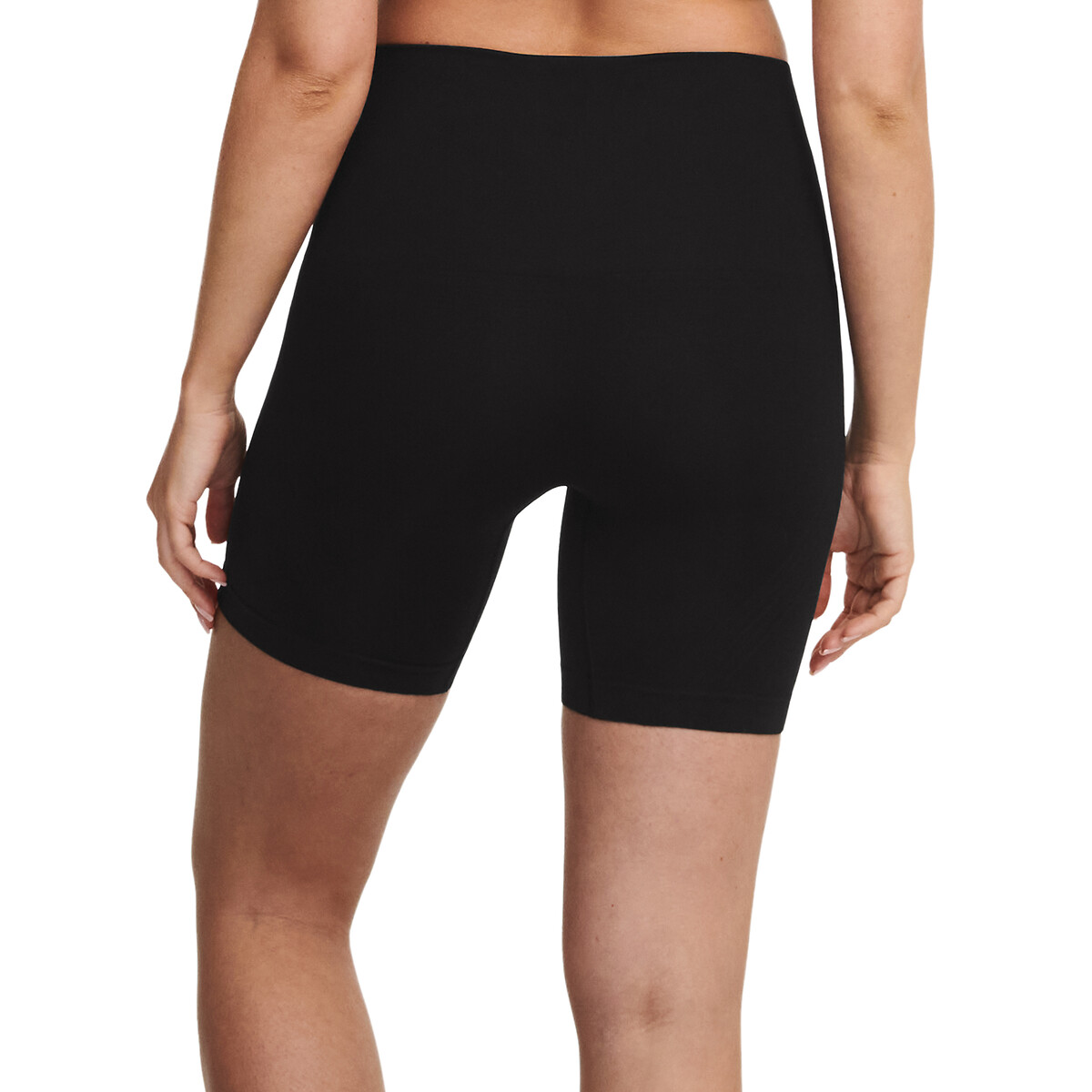 CHANTELLE<br>Calções de ciclismo justos e confortáveis