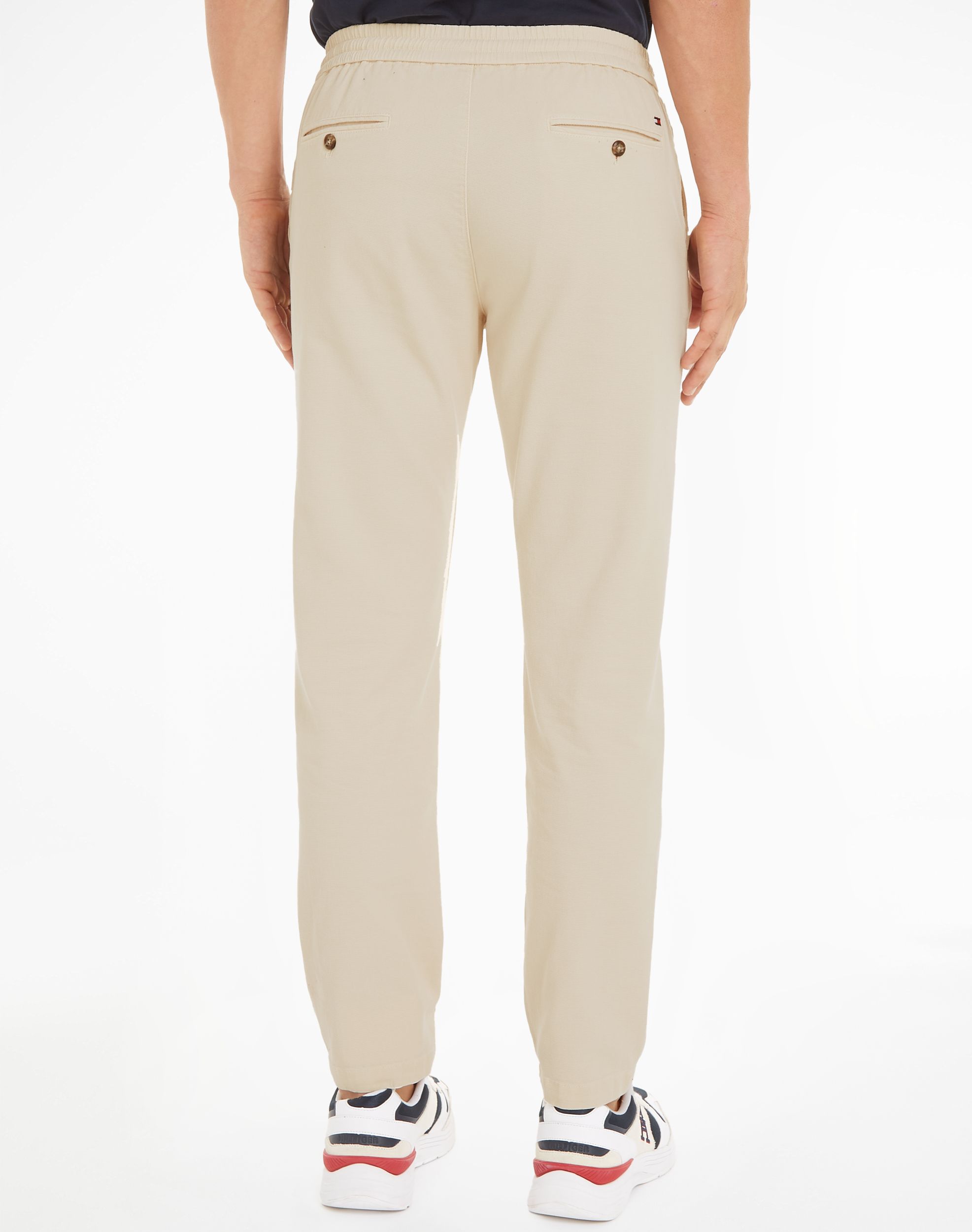 Tommy Hilfiger Menswear Harlem Chino