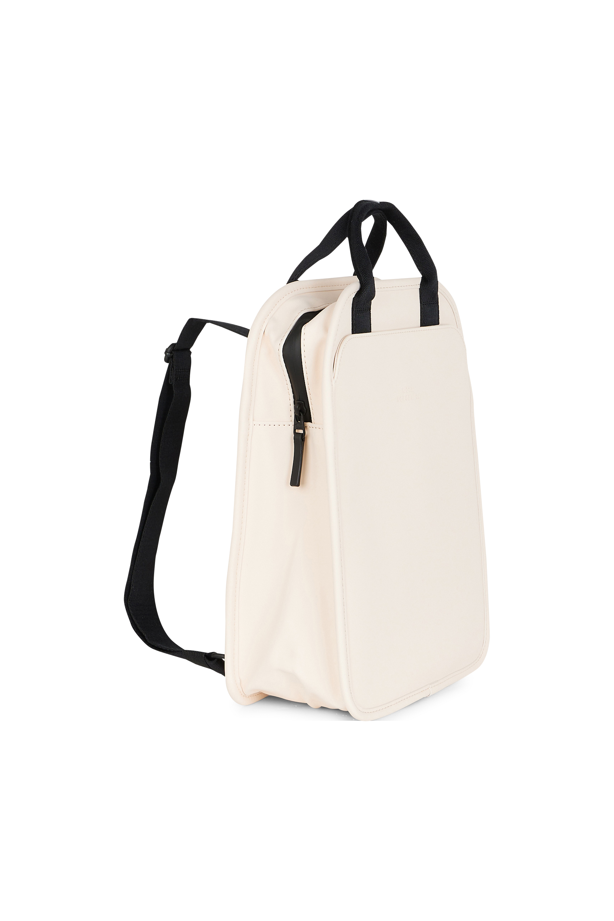 UCON ACROBATICS Sac à dos  SAC ALISON MINI Beige