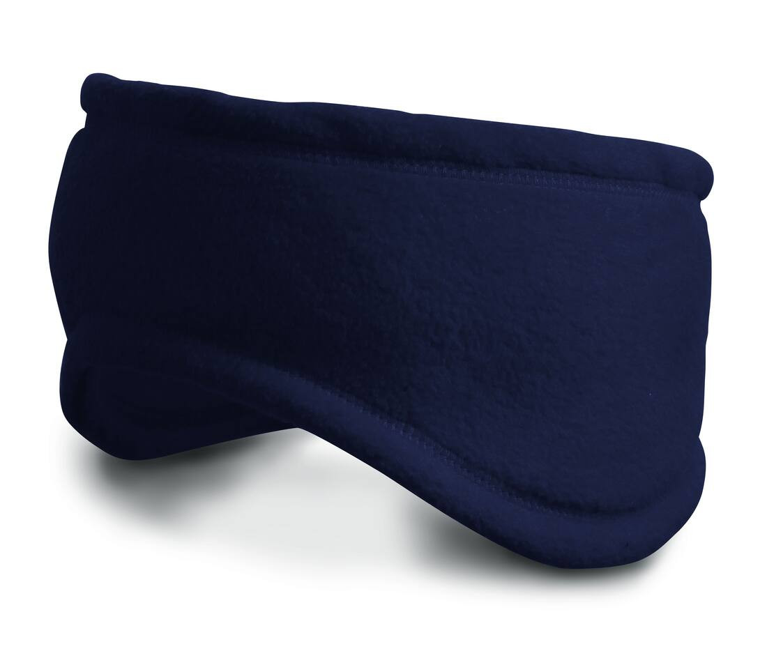 Result RC140 - Bandeau Polaire Active Fleece