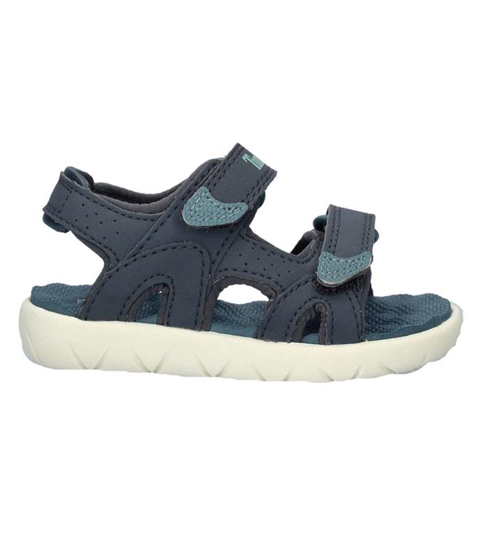 Timberland A6C4N/A6BN9S/A6CMW dark blue