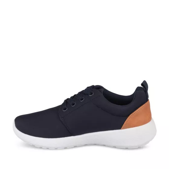 Baskets MARINE UNYK PERF