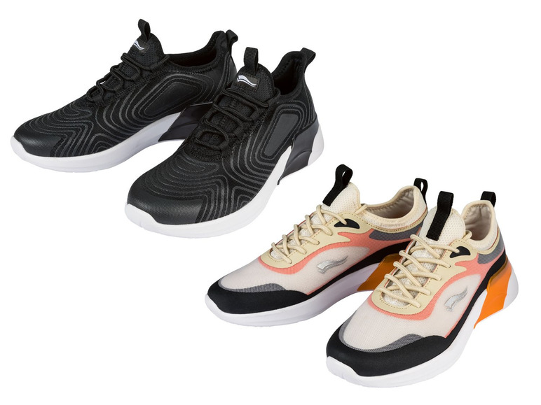 Sportschoenen voor dames