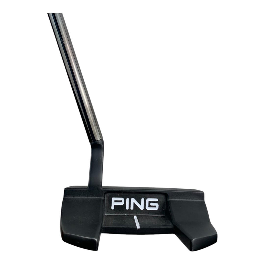 Ping Tyne 4 Putter