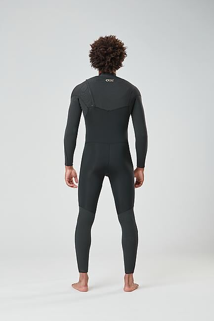 PICTURE - INTEGRALE EQUATION 3/2 FLEXSKIN FZ HOMME
