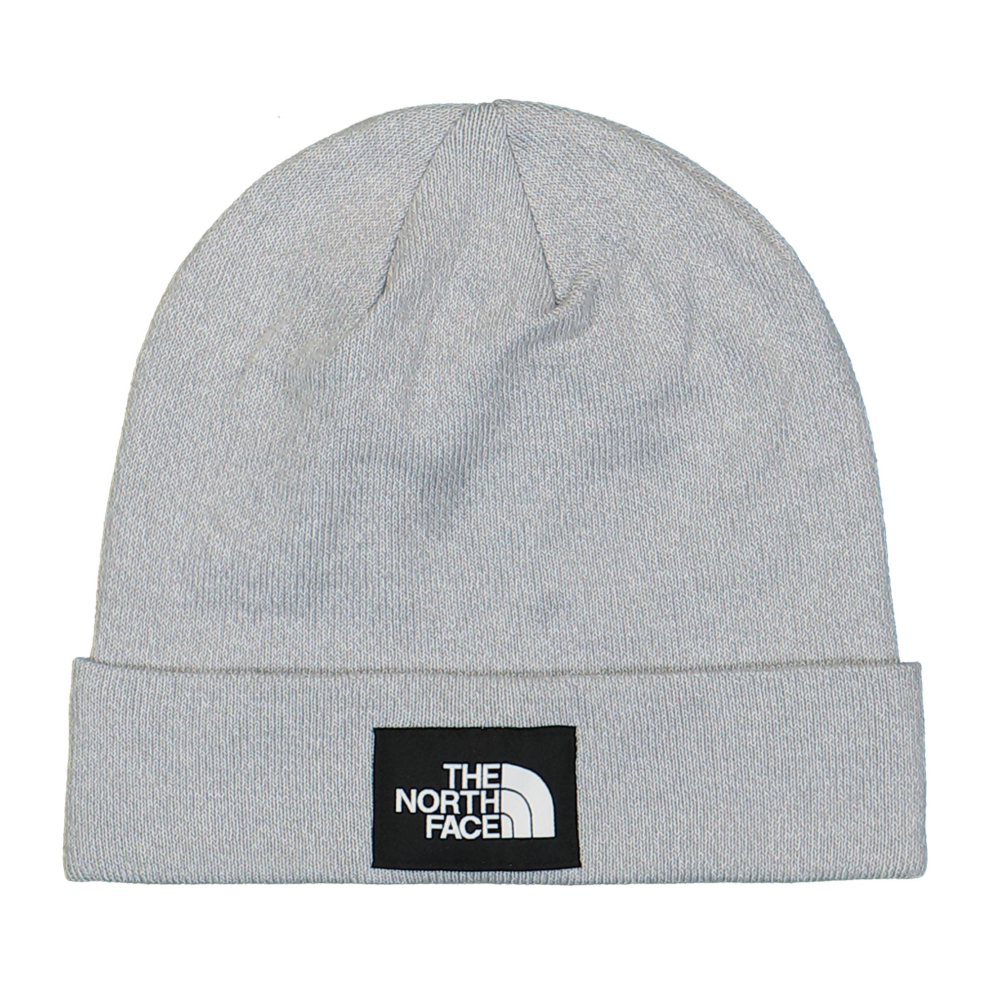 The North Face<br>Dock Worker Recycled Beanie