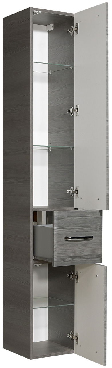 XORA Hochschrank ATHEN
