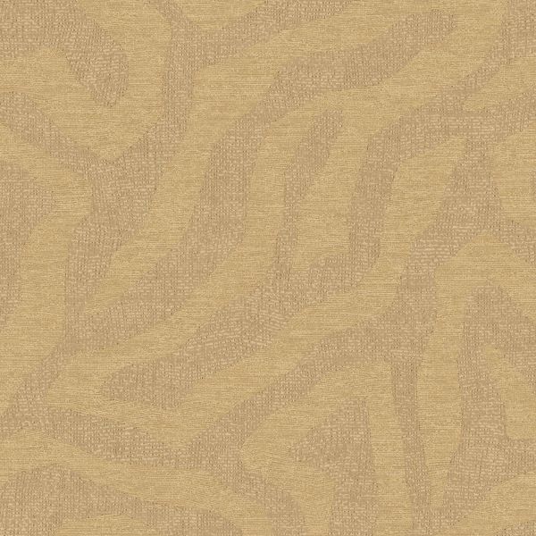 Eijffinger Behang - Embrace - 324001