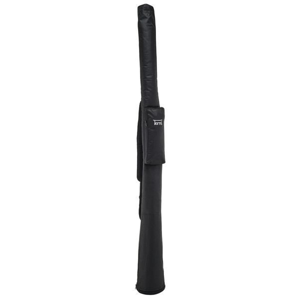 Thomann Didgeridoo Bag 150cm