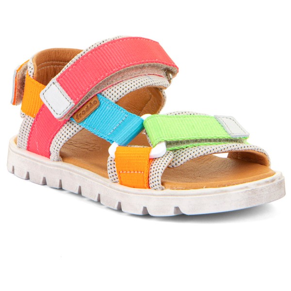 Froddo - Kid's Ke Flash - Sandales