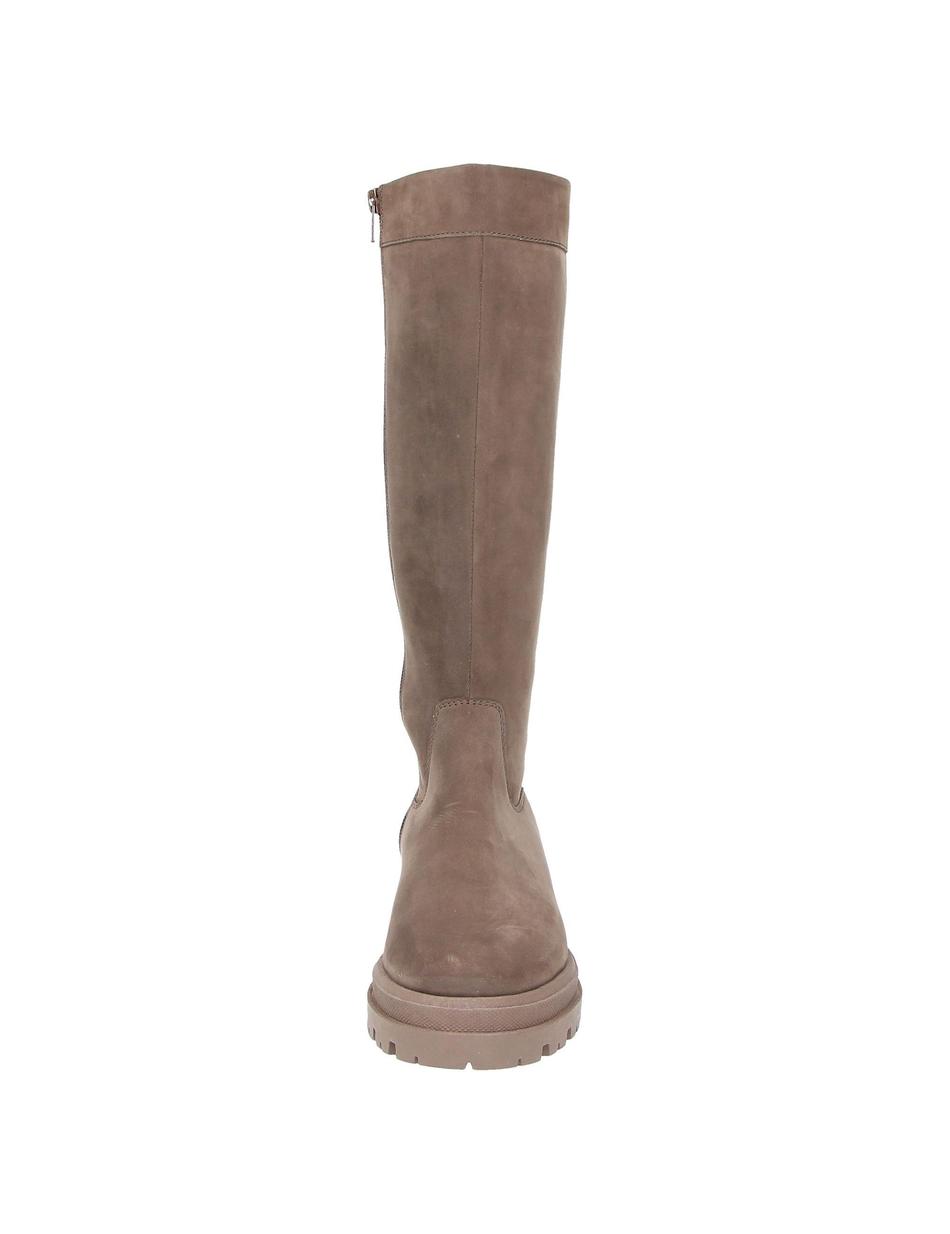 Stiefel Kuimba-703