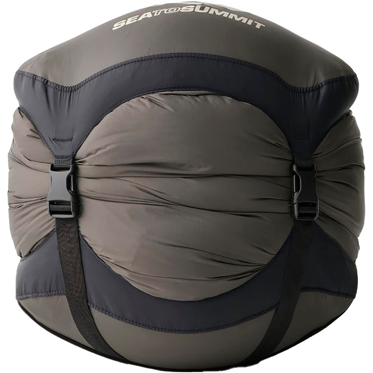 Sea to Summit Womens Ascent -9c Down Sleeping Bag